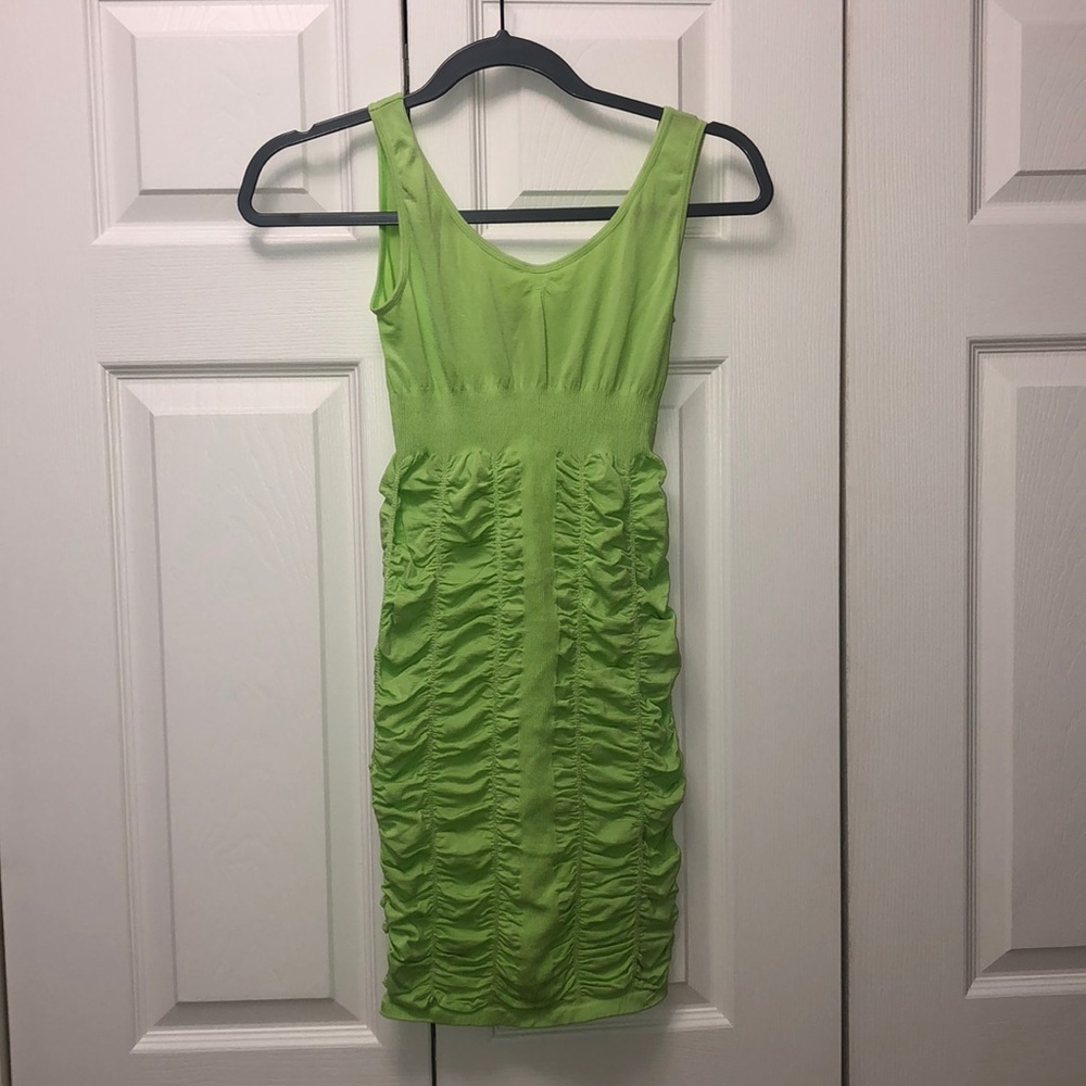 Women’s Dress